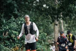 BIB: 
                            <button type="button" onclick="openModal(25660972)" class="btn btn-primary btn-sm float-right btn-popup" data-toggle="modal" data-target=".modal-high-quality">
                        <i class="fas fa-shopping-cart"></i> Add to Cart
                    </button>
                                            <button type="button" onclick="isThisMe(25660972, true)" class="btn btn-success btn-sm float-right btn-popup btn-isme hidden" data-toggle="tooltip" data-placement="bottom" title="นี่คือรูปของคุณใช่ไหม คลิกที่นี่เพื่อเอาเข้าอัลบั้ม">
                        <i class="fas fa-plus"></i> Add to album
                    </button>
                    <button type="button" onclick="isThisMe(25660972, false)" class="btn btn-warning btn-sm float-right btn-popup btn-isnotme hidden">
                        <i class="fas fa-ban"></i> Remove from album
                    </button>